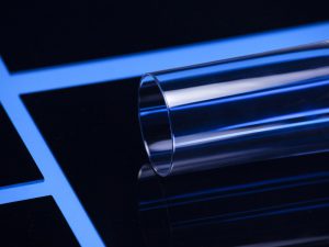 מנורות UV למנדפים ביולוגיים - קלין פלואו